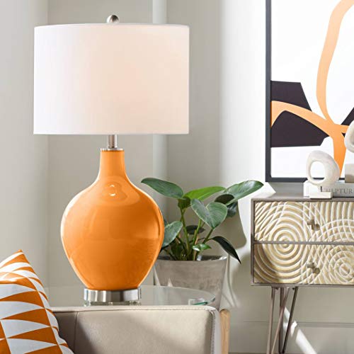 Color + Plus OVO 28 1/2