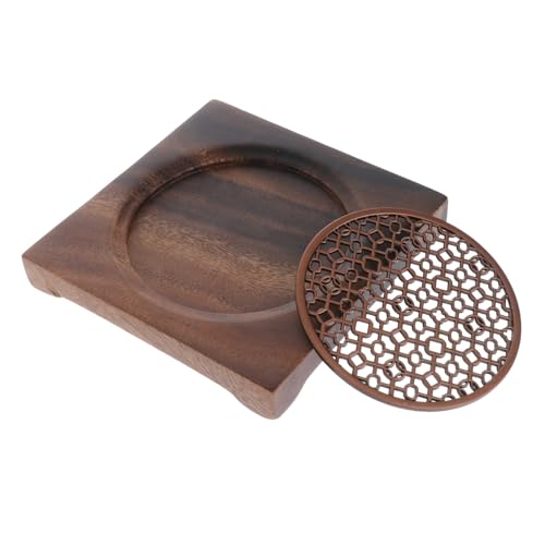 CHICAMPERA ӓ ϔMR[X^[ lp`fUC ~ߕt eB[Jbv}bg z[pیv[g _J _J[