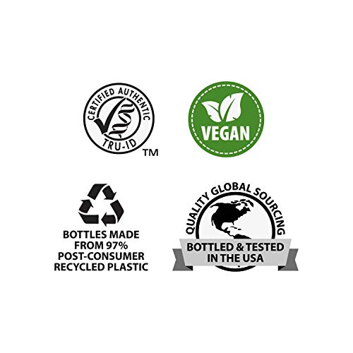 Natures-Way-Alfa-Max-Traditional-Nutritive-Tonic-Vegan-100-Capsules