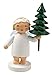 Produktbild Wendt & Kühn Margeritenengel, mit Tannenbaum