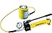 ENERPAC SCL-101H - RCS101 Cylinder, w/ P392 Hand Pump