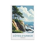 Différents choix : dans les options de couleur, vous pouvez choisir le style de cadre et le style sans cadre. commandez selon vos besoins.