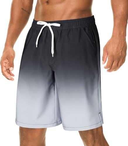 [Hilarocky]  Y Cpc T[tpc G gNX Cp bVCi[t {[hV[c XCEFA p ʋC 傫TCY