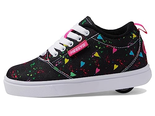 Image of HEELYS Hello Kitty Pro 20 (Little Kid /Big Kid)
