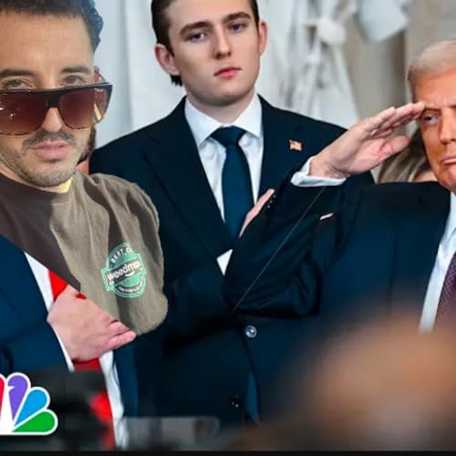 Political Paradoxes: Inaugurations, Pardons, and Privacy