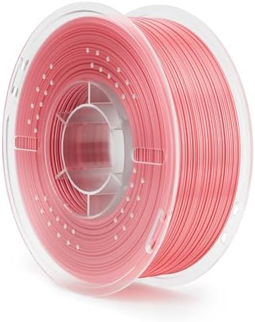 ELEGOO PLA Silk Pink 1.00kg