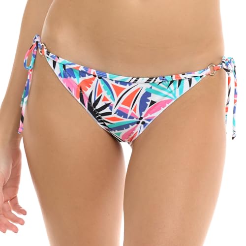 Bas de bikini femme à nouer Body Glove Brasilia maillot de bain