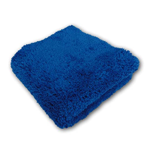 Microfiber Madness�i�}�C�N���t�@�C�o�[ �}�b�h�l�X) ���b�N�X �o�t���� �X�v���[���b�N�X �N�C�b�N�f�B�e�[���[ Summit 800 (�T�~�b�g800) [ ���K�㗝�X�i ]