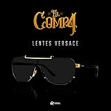 lente versace original  Lentes Versace [Explicit]