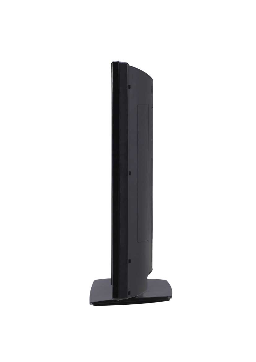 Amazon | オリオン 32V型 液晶 テレビ DL32-33B ハイビジョン | テレビ 