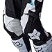 Fox Racing 180 KOZMIK Motocross Pants