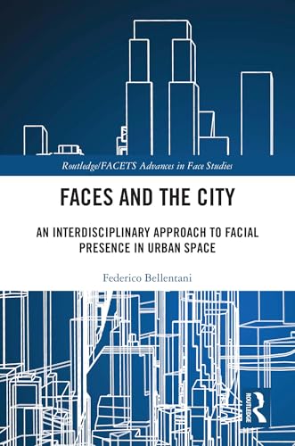 Faces and the City décrypte l'approche interdisciplinaire du visage - 2