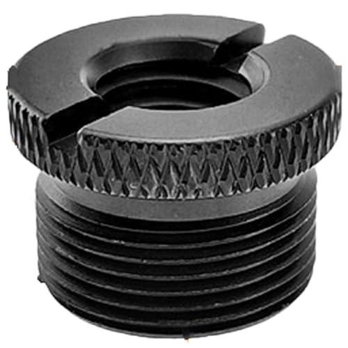 leatflly([gtC) }CNX^hϊlW 3/8X-5/8IXlWA_v^[ OrlWA_v^[