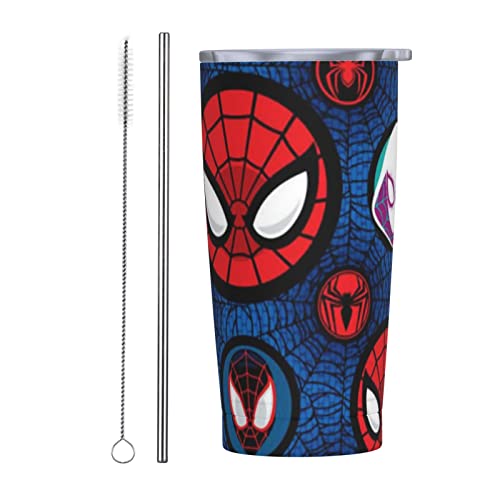 XpC_[܂ ^u[Rbv ^fM_uEH[600mlSUS304HiO[hXeX t^tR[q[Jbv ԗp ۗEۉ Rh~XeXRbv ̓v[gMtgB