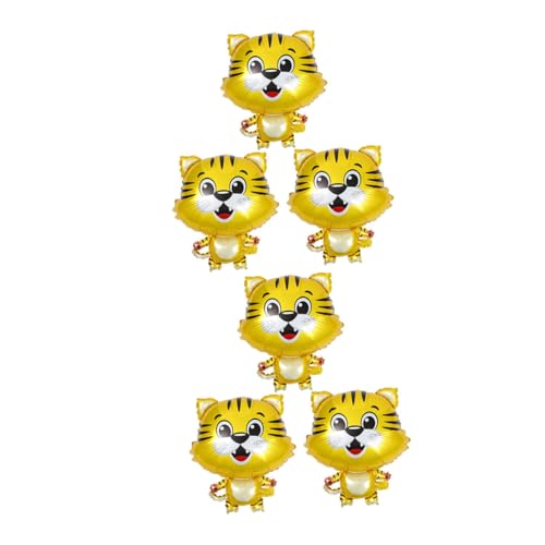 Ipetboom ^CK[`[tA~zCo[ D \p[eB[fR[V aCxgppi 6Zbg