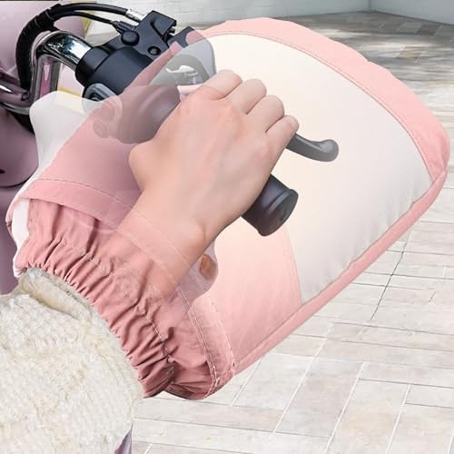 Équipement de protection pour moto et vélo avec isolation modulable