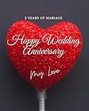 Independently published