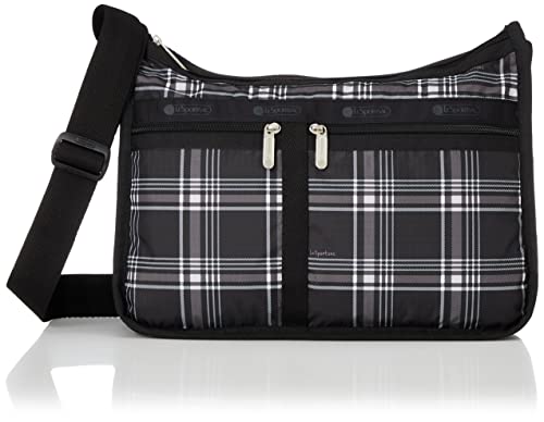Image of LeSportsac Deluxe Everyday Bag