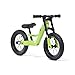 Produktbild BERG Laufrad Biky City grün