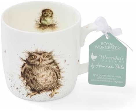 Egg Back Home – Handgemaakt Portugees keramiek met een ziel - Koffie Kàn Egg Back Home – Handgemaakt Portugees keramiek met een ziel - Koffie Kàn