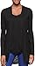 Calvin Klein Jeans Women's L/s Cardigan with Pockets