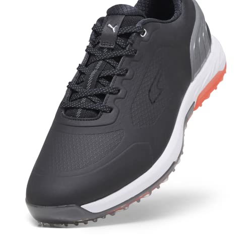 Image of PUMA Proadapt Alphacat Disc Golf Shoes