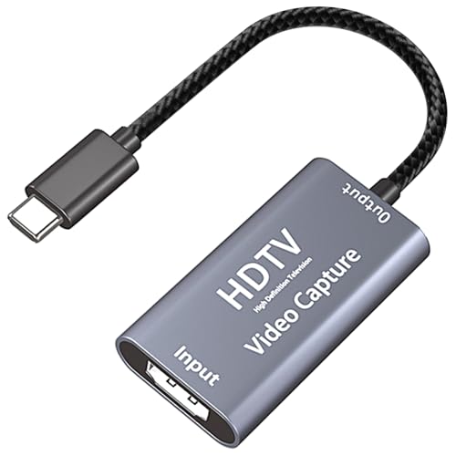 I-O DATA USB HDMI変換アダプター　キャプチャーボード Amazon | アイ・オー・データ USB HDMI変換アダプター [4K対応