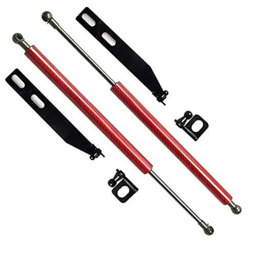 ԕi p _Cnc Ry L880K 2002-2012 tgt[hKXXgbg {lbgtgT|[gbh _p[