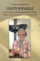 Unstoppable 1673741010 Book Cover