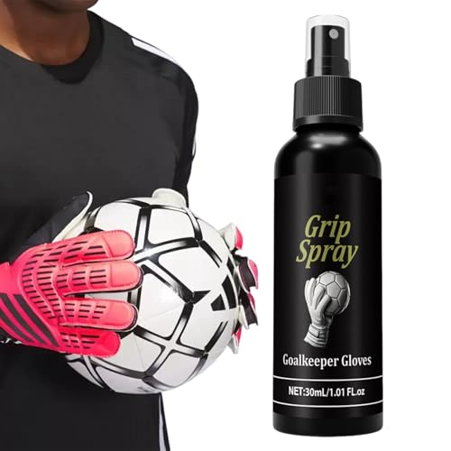 tbg{[O[upObvXv[ - X|[cnhObvXv[ 30~bg - ~߃ptH[}X vC[ [X A}`AD 싅AX[g oXPbg{[