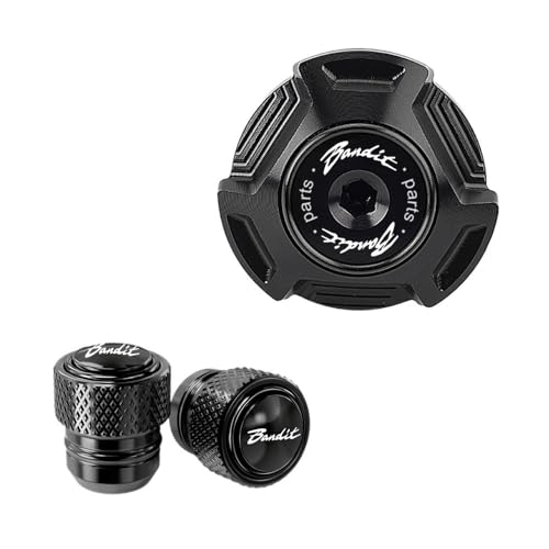 oCÑu[Lt[h^NLbv ofBbg400p ofBbg 400 600 650 1200 1250 1250Sp oCNANZT[ GWICtB[LbvvO ^CouLbv