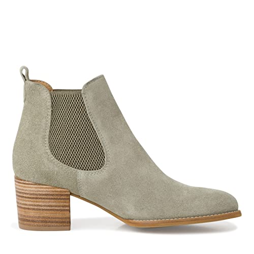 Tamaris Donne Chelsea boot 1-1-25342-20 771