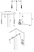 Ambos - Colgador Doble Lift-700 75/115