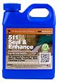Miracle Sealants 32 fl. oz. 511 Seal and Enhance Stone Sealer and Enhancer