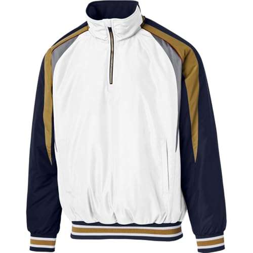 [AVbNX] 싅EFA VWLS 2121A372 jZbNXl 101(zCg/lCr[) L