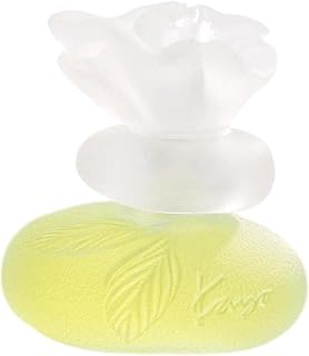 Kenzo Kenzo Femme E.T. 30 Ml. Vapo. Promo. 30 ml