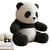 Generico Soft Plush - Cuddly Friend Emotional Toys, Soft Hug | Mesita De La Estante De La Sala De Estar, Área De Aprendizaje De La Habitación Infantil, Espacio Para Calma Y Calma