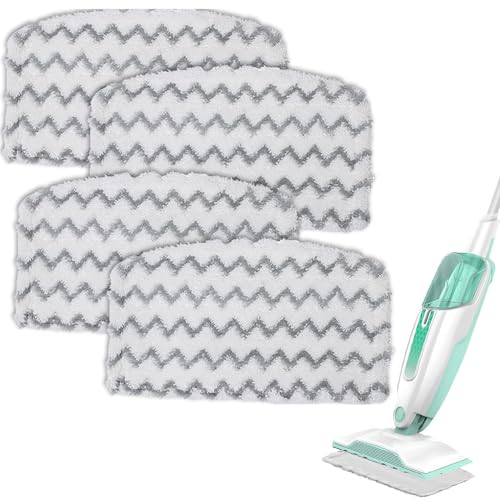 home steam mop for hardwood floors