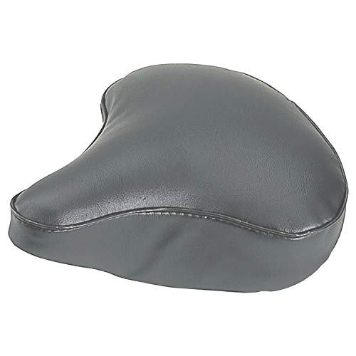 MARUTO(}g) ]ԗpThJo[ ~j O[ SC-850