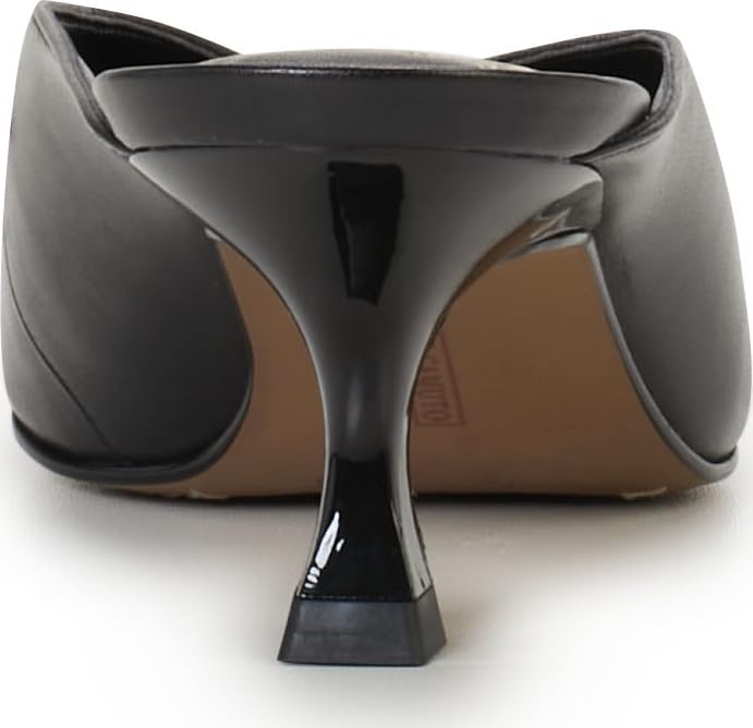 Vince Camuto Women's Meliz Pump3