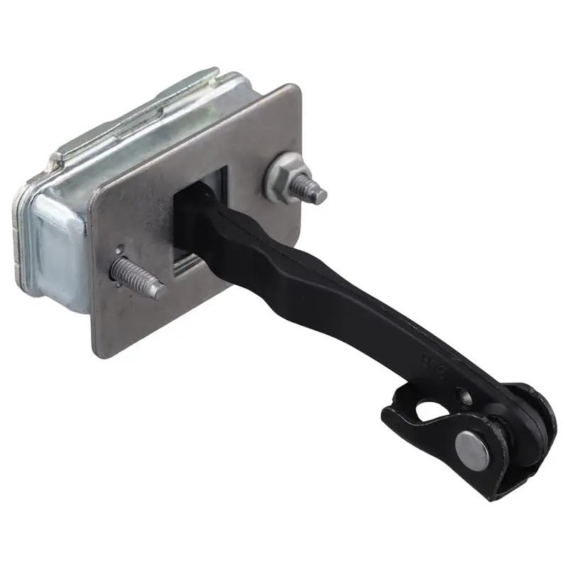 Tope de correa de retención de puerta trasera para Citroen C4 MK2 y DS4 9181R2-A09E 6
