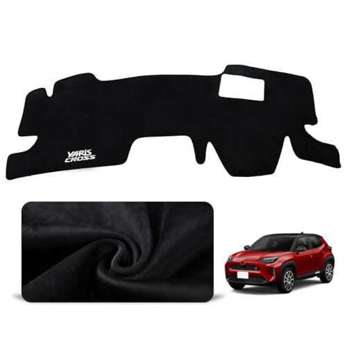 �g���^ �����X�N���X 10�n�E15�n�i�K�\������/�n�C�u���b�h�ԁjMXPB10/MXPB15/MXPJ10/MXPJ15��p�݌v�X�G�[�h�� �_�b�V���{�[�h�J�o�[ �_�b�V���{�[�h�}�b�g ���Ă��h�~ �ی�}�b�g �f�荞�ݖh�~ �ϋv �ϔM �����p�[�c �_�b�V���{