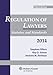 Regulation of Lawyers: Statutes & Standards 2014 Supplement