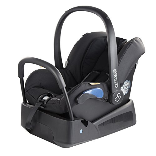 Best Baby Car Seat Australia [Top 12 Picks For 2023]