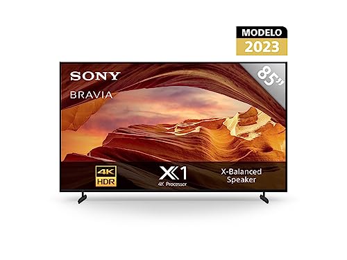 Pantallas, Personal Computer Imagen adicional