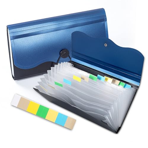 hLgX^h B5 hLgt@C 13|Pbg AR[fBI ގ[P[X Fʃt@CO 敪xt ^ gt@CtH_[ Wot@C (u[, B5)