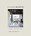Scandi Rustic: Creating a cozy & happy home