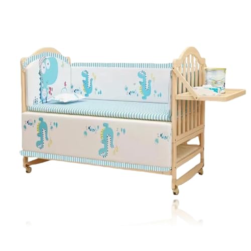 xr[xbhA@\AؐA߉\A3iK̍߁AᒠA[IALX^[tAgݗĊȒPA肩ɂȂ܂B (xbh+5_Zbg(G),105*60cm) [sAi]