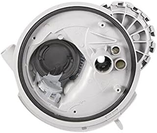 For Bosch 00668102 Appliance Sump 1561538 668102 PS8732950