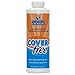 Natural Chemistry Cover Free (1 qt) (2 Pack)
